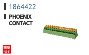 1864422 ͼƬ